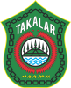 Logo Desa Tarowang