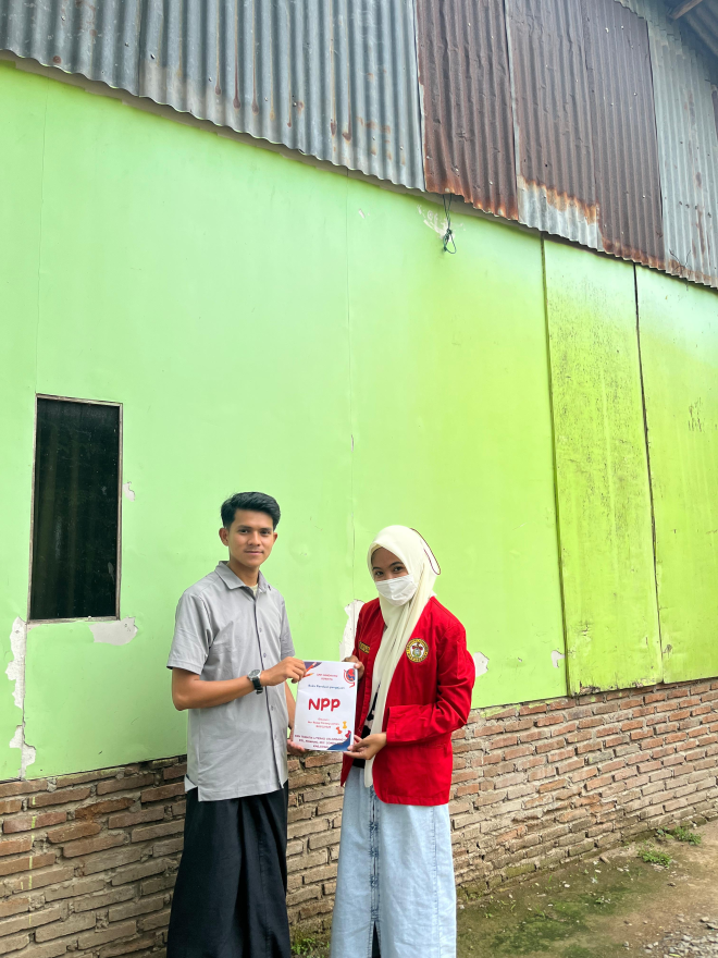 Pendataan Perpustakaan: Langkah Strategis Meningkatkan Mutu Pendidikan dan Literasi Sekolah